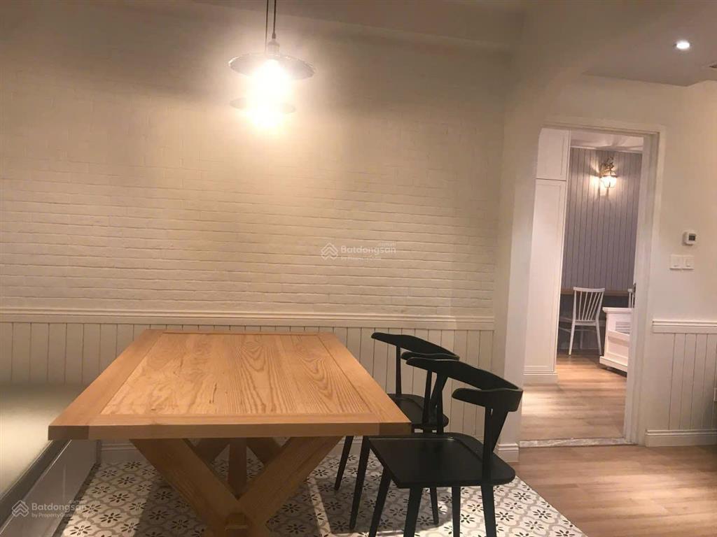 Cho thuê căn hộ urban hill, pmh, q7, nhà mới, 78m2, 2pn giá chỉ 25tr/tháng