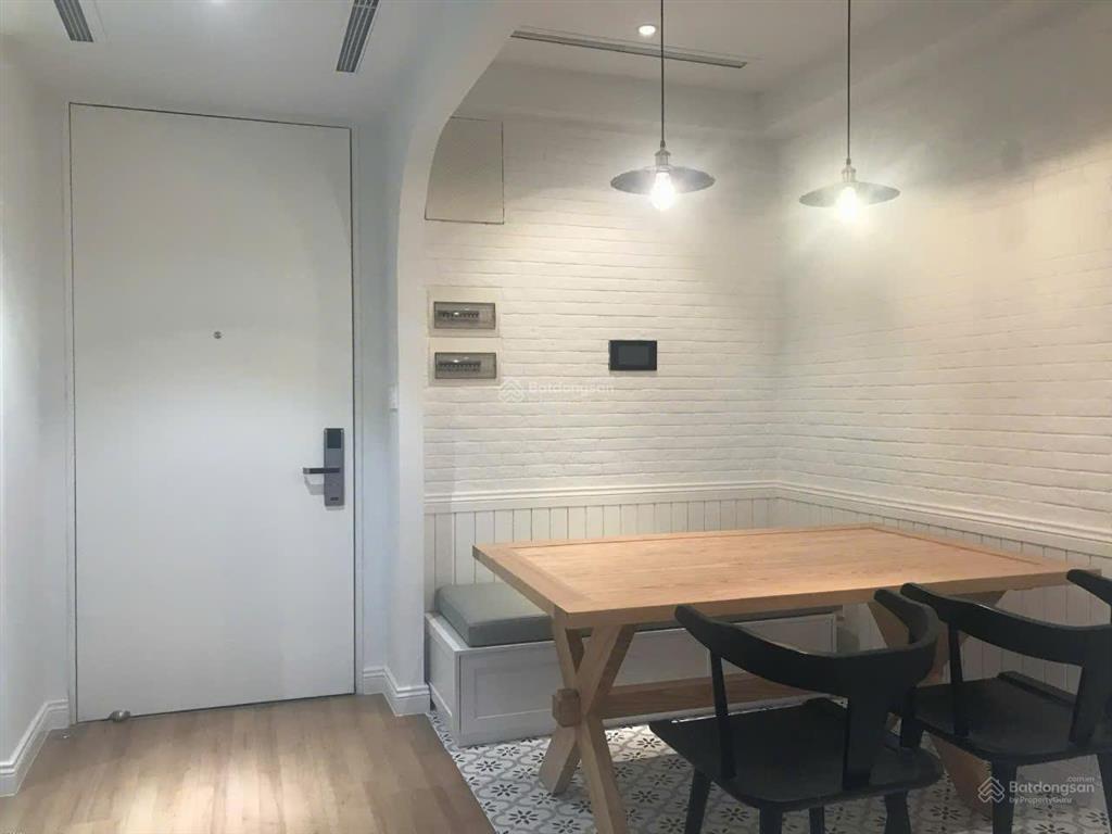 Cho thuê căn hộ urban hill, pmh, q7, nhà mới, 78m2, 2pn giá chỉ 25tr/tháng