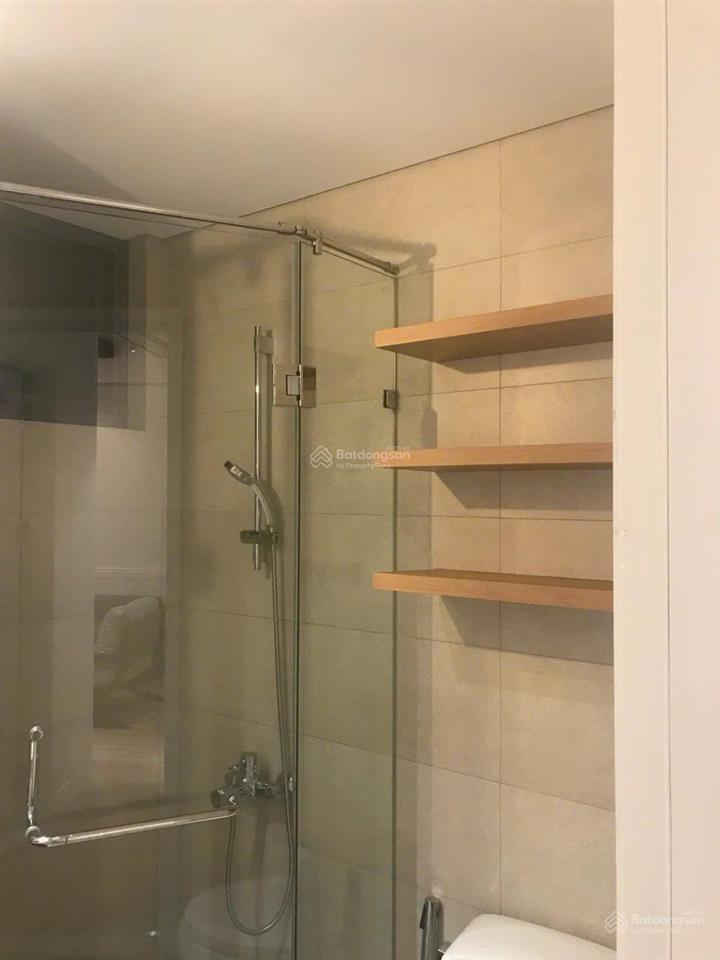 Cho thuê căn hộ urban hill, pmh, q7, nhà mới, 78m2, 2pn giá chỉ 25tr/tháng