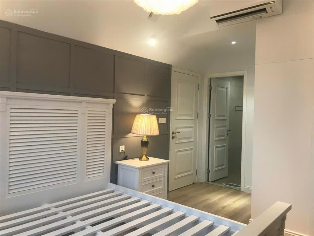 Cho thuê căn hộ urban hill, pmh, q7, nhà mới, 78m2, 2pn giá chỉ 25tr/tháng