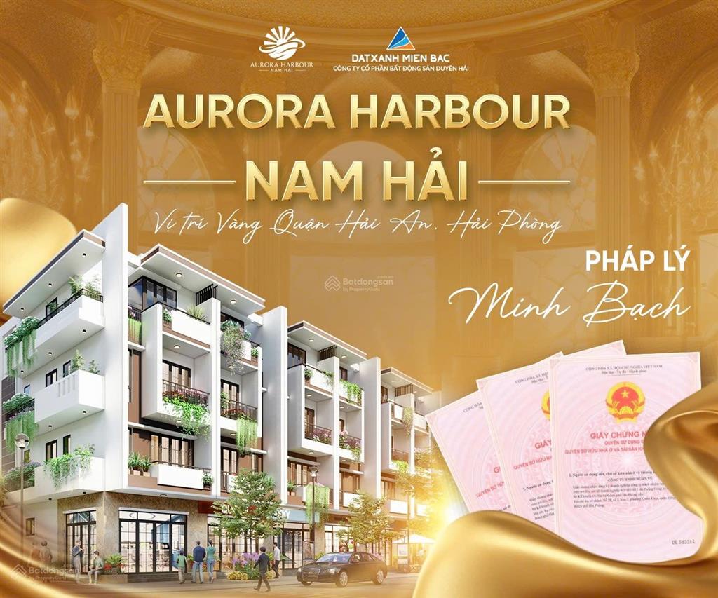 Bán nhà đẹp 4 tầng 65m2 ngang 5m xây dựng theo tiêu chuẩn châu âu. nằm ngay mặt đường bùi viện