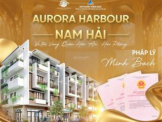 Bán nhà đẹp 4 tầng 65m2 ngang 5m xây dựng theo tiêu chuẩn châu âu. nằm ngay mặt đường bùi viện