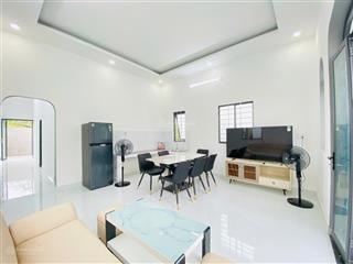 Chính chủ cần bán nhà vườn nghỉ dưỡng nhiều tiện ích