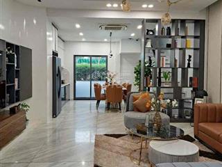 Cần bán gấp nhà liền kề thuận an, bd. 5x12m, dtsd 159m2, 1 trệt 2 lầu.  0902 663 *** vi