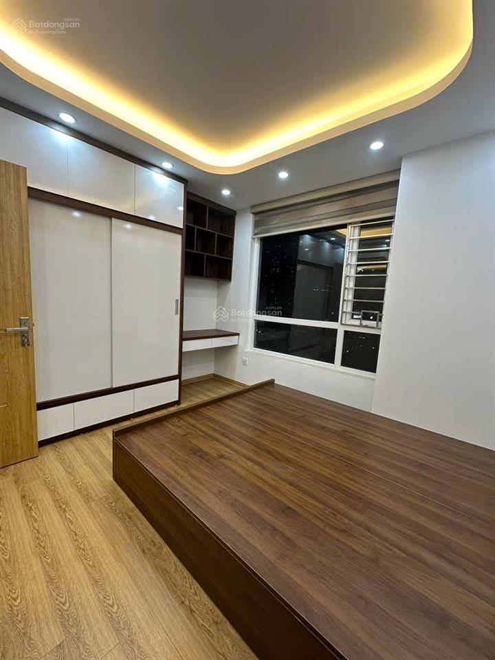 Cần bán gấp căn hộ chung cư 2pn 130m2 tòa 34t hoàng đạo thúy. 0944 928 ***