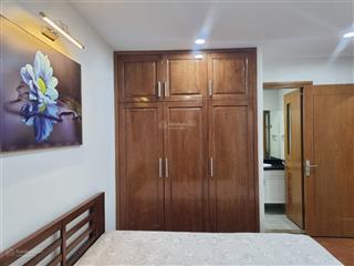Cần bán chcc 4pn tòa big tower 18 phạm hùng,  0944 928 ***