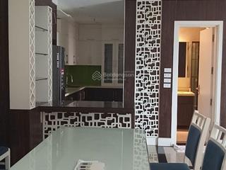 Cần bán chcc 3pn tòa big tower 18 phạm hùng giá tốt.  0944 928 ***