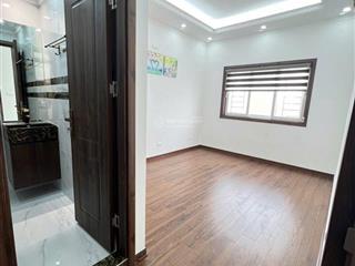 Cần bán gấp căn hộ chung cư 3pn tòa vinaconex phố khúc thừa dụ giá tốt nhất thị trường
