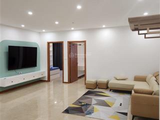 Cần bán nhanh căn hộ 2pn tòa 30t2 nam trung yên giá nhỉnh 5 tỷ