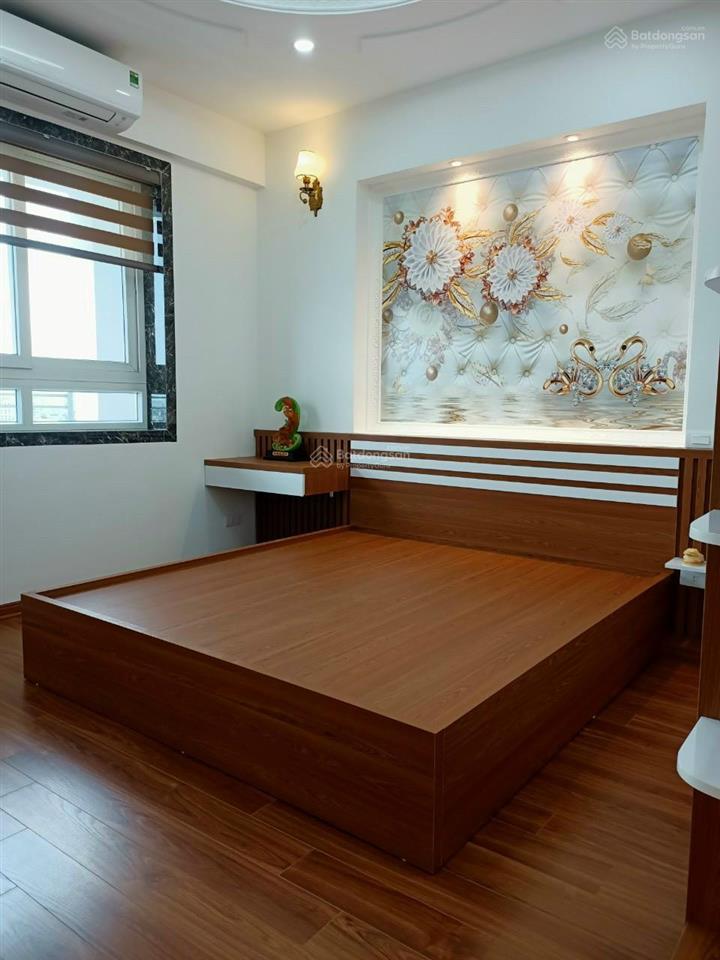 Cần bán căn hộ chung cư 3pn tòa f4 trung kính. giá bán 6,3 tỷ ctl. 0944 928 ***