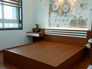 Cần bán căn hộ chung cư 3pn tòa f4 trung kính. giá bán 6,3 tỷ ctl.  0944 928 ***