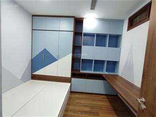 Cần bán nhanh căn hộ chung cư cao cấp 130m tòa golden park phạm văn bạch.  0944 928 ***