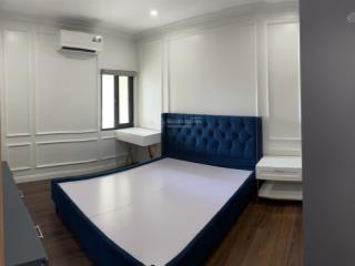 Cần bán gấp căn hộ chung cư 130m2  3pn tòa star tower dương đình nghệ.  0944 928 ***