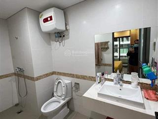 Bán cc 3pn tại chung cư 113 trung kính, 7 tỷ, 100 m2, yên hòa, cầu giấy, hn
