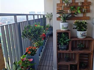 Cần bán gấp căn hộ 4pn  120m2 tòa trung yên 1 vũ phạm hàm.  0944 928 ***