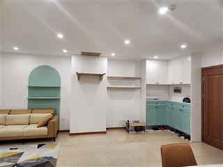 Cần bán căn hộ 2pn tòa trung yên plaza 110m2 giá hợp lý.  0944 928 ***