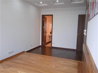 Cần bán căn hộ chung cư 2pn khu đô thị trung hòa nhân chính.  0944 928 ***