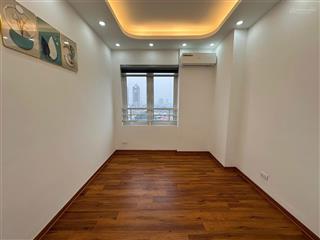 Cần bán gấp căn hộ chung cư 125m2 tòa n09b2 thành thái  cạnh cv cầu giấy hà nội giá tốt