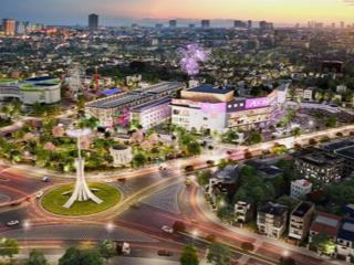 Đất nền giá rẻ khu vực mỹ tho  tìm đất theo nhu cầu
