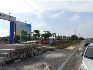 2,53 tỷ mua chung cư ở đâu  sunshine lengend city  59,8m2 2pn  booking sớm nhận chiết khấu