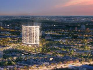 Ak tower an phú  căn hộ cao cấp tp hồ chí minh  từ 1,6 tỷ/căn  chiết khấu 13%  booking 1 tặng 1