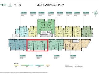 Căn 3pn vip nhất northern long biên view aeon mall, ngã tư cổ linh siêu dự án cháy hàng sau 2h