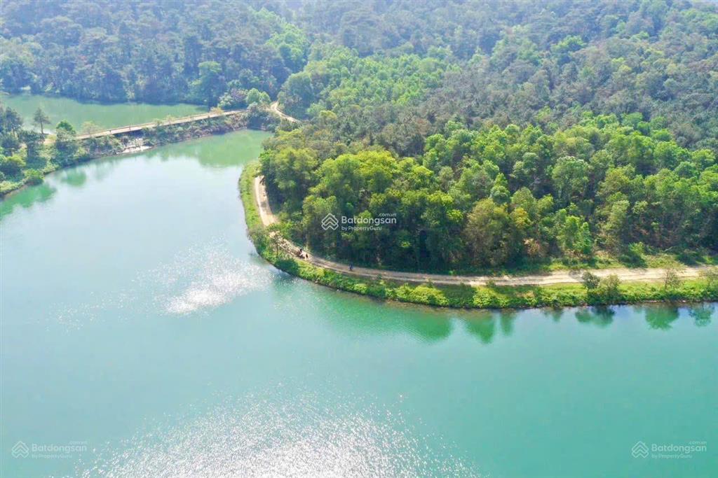 Chuyển nhượng đơn lập mặt hồ rừng thông thanh xuân valley  kí hđmb nhận nhà ngay