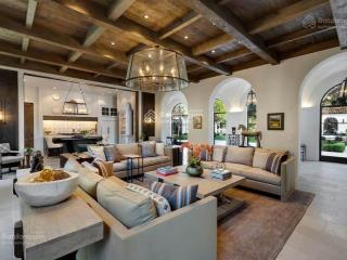 Chuyển nhượng đơn lập mặt hồ rừng thông thanh xuân valley  kí hđmb nhận nhà ngay