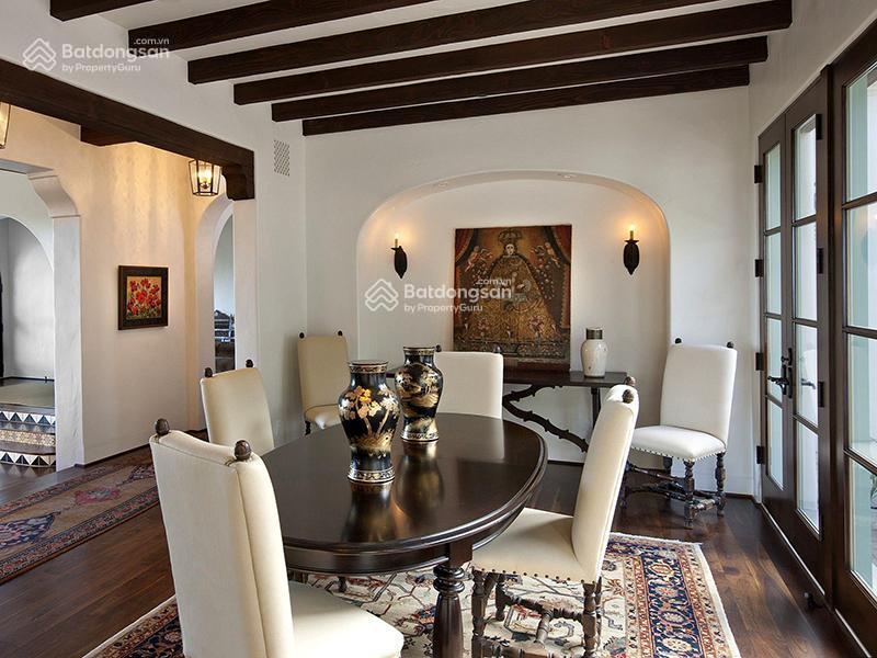 Chuyển nhượng đơn lập mặt hồ rừng thông thanh xuân valley  kí hđmb nhận nhà ngay