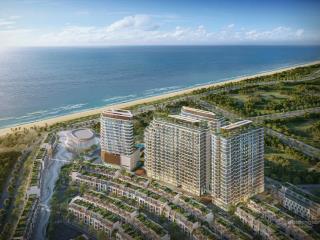 Nhận booking dự án meypearl phú quốc  căn hộ mặt biển bãi trường sở hữu lâu dài  trực tiếp cđt