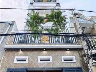 Nh giảm sâu 500tr thanh lý gấp hiệp thành 42, q12 64m2. tiện ích xung quanh. 3.4 tỷ  0799 039 ***