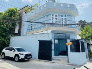 Nh thanh lý giảm sâu 500tr gấp tăng nhơn phú a q. 9 40m2 tiện ích xung quanh, 2.35 tỷ  0799 039 ***