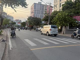 Mt đặng văn bi. 174m2 25tỷ đang có dòng tiền 60tr/ tháng. giá đang thấp tại khu vực