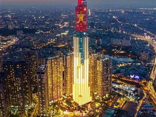 Mt nguyễn gia trí. đang có hợp đồng 320tr/ lâu dài. 12m mt. xây full 240m2 6 tầng sổ vuông vức