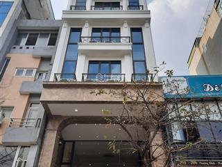 Lô đất plxd 7 tầng. ngay gigamall thủ đức. ngang 14m. full thổ sát đường phạm văn đồng