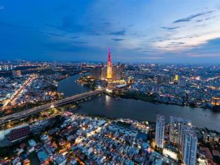 4 lô mt tại thảo điền. 27,2 tỷ thương lượng. xây 6 tầng. vị trí vip của thảo điền