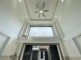 50m2 ngang 4m. hẻm thông lê văn sỹ chỉ 6.65tỷ thương lượng. xây dựng cao