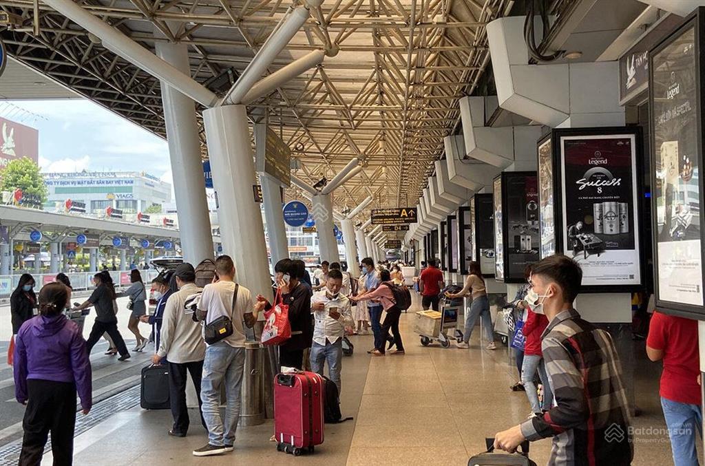 Nguyễn kiệm 92m2. đường oto giá nhỉnh 12tỷ thương lượng. giá thấp nhất khu vực