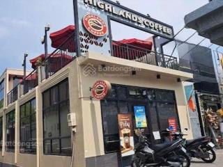 Nhà góc 2mt đường 3/2, p14, q10, 5.5x25m, cn 132m2, không dính lộ giới, hđt 75 triệu/tháng