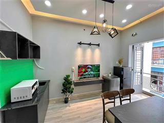 Hiếm! tòa chdv 15 lê thánh tôn, bến nghé q1, 8mx10m, 6 tầng, 9 phòng, hđt 80 triệu,  0902 047 ***