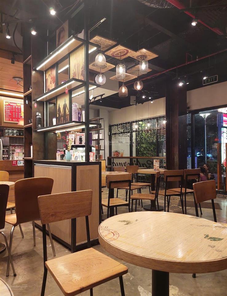 Cực hiếm! 39 tỷ tl, nhà ngay phố đi bộ nguyễn huệ, bến nghé, q1, 4mx14m, 5 tầng, hđt 104,04 triệu