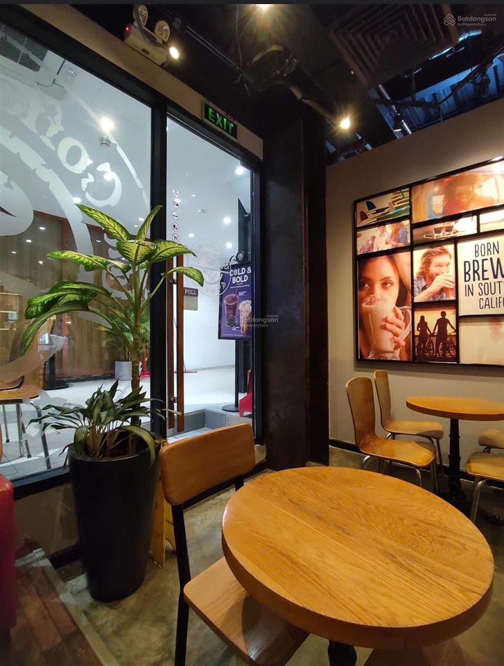 Cực hiếm! 39 tỷ tl, nhà ngay phố đi bộ nguyễn huệ, bến nghé, q1, 4mx14m, 5 tầng, hđt 104,04 triệu