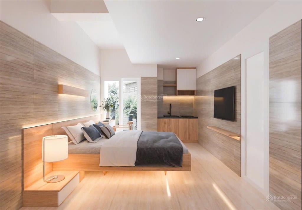 Khan hiếm! tòa chdv 12mx20m, hầm 5 tầng, nguyễn trãi, q1, hđt khoán 180tr/tháng