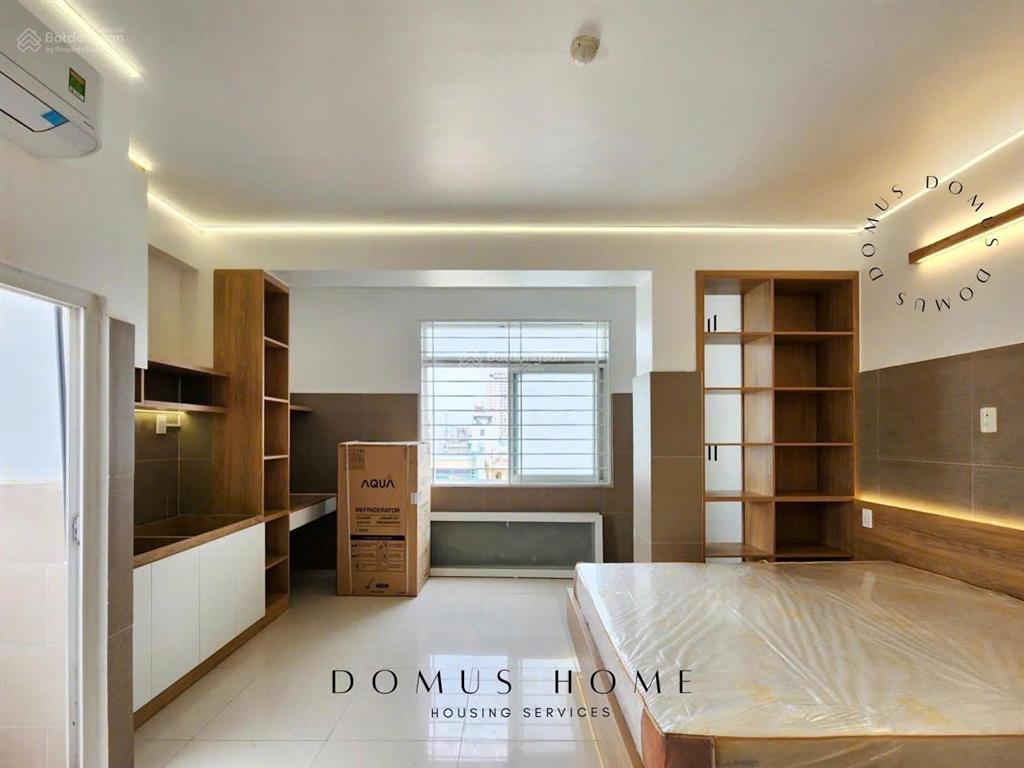 Khan hiếm! tòa chdv 12mx20m, hầm 5 tầng, nguyễn trãi, q1, hđt khoán 180tr/tháng