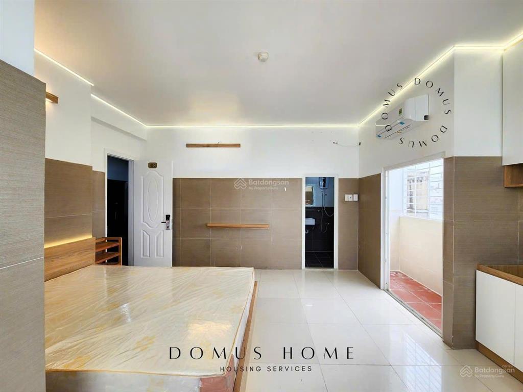 Khan hiếm! tòa chdv 12mx20m, hầm 5 tầng, nguyễn trãi, q1, hđt khoán 180tr/tháng