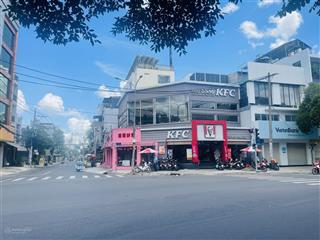 Mới ra! siêu phẩm mt nguyễn sơn, 12mx25m, hđt thương hiệu 160tr/tháng