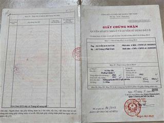 Hot! nhà 2mt võ văn tần, quận 3, 10m x 15m, ctxd hầm 6 lầu, phù hợp làm tòa chdv, biệt thự ở.