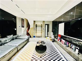 Siêu phẩm 42m, 6tầng thang máy, nguyễn khánh toàn, cầu giấy cần bán