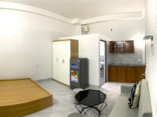 Cho thuê cc mini 1pn, 25m2 giá 4 triệu/th tại bùi xương trạch, hoàng mai, hà nội