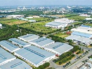 Bán đất 81.9m2 tại kcn tân liên, 2,3 tỷ, vĩnh bảo, hải phòng